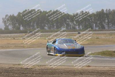 media/Oct-14-2023-CalClub SCCA (Sat) [[0628d965ec]]/Group 2/Race/